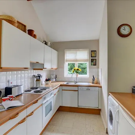 Cozy Holiday At Loughrigg With Private Terrace Σπίτι διακοπών